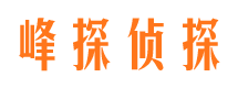 敖汉旗侦探公司